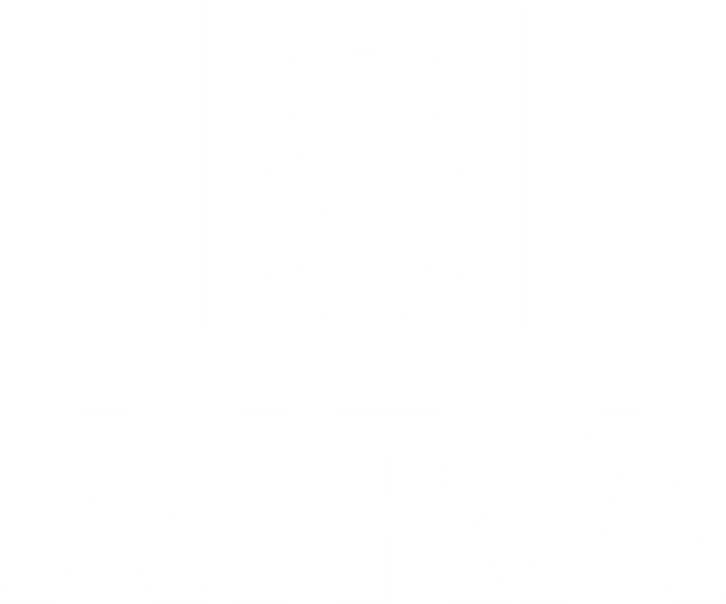 Logo AIRA